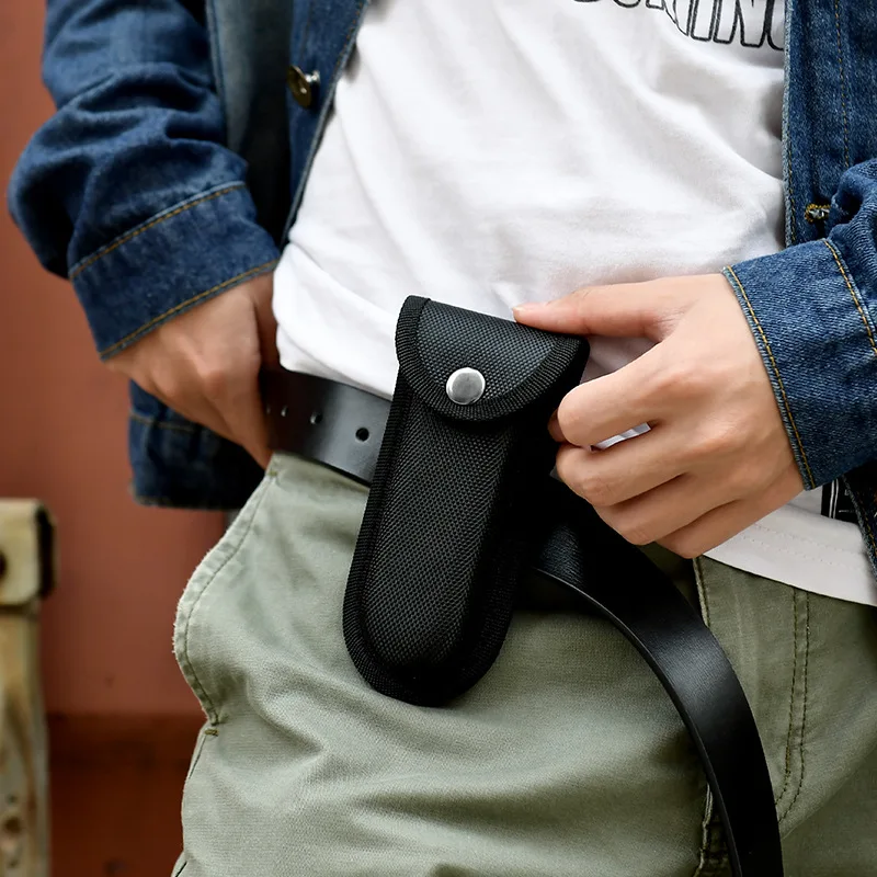 2026 EDC Tactical Knives Cover - đánh giá và giá Edc Carry Knife