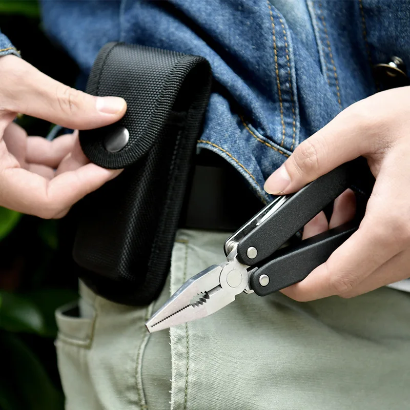 2026 EDC Tactical Knives Cover - đánh giá và giá Edc Carry Knife