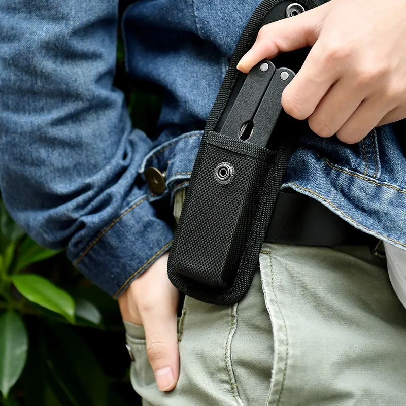 2026 EDC Tactical Knives Cover - đánh giá và giá Edc Carry Knife