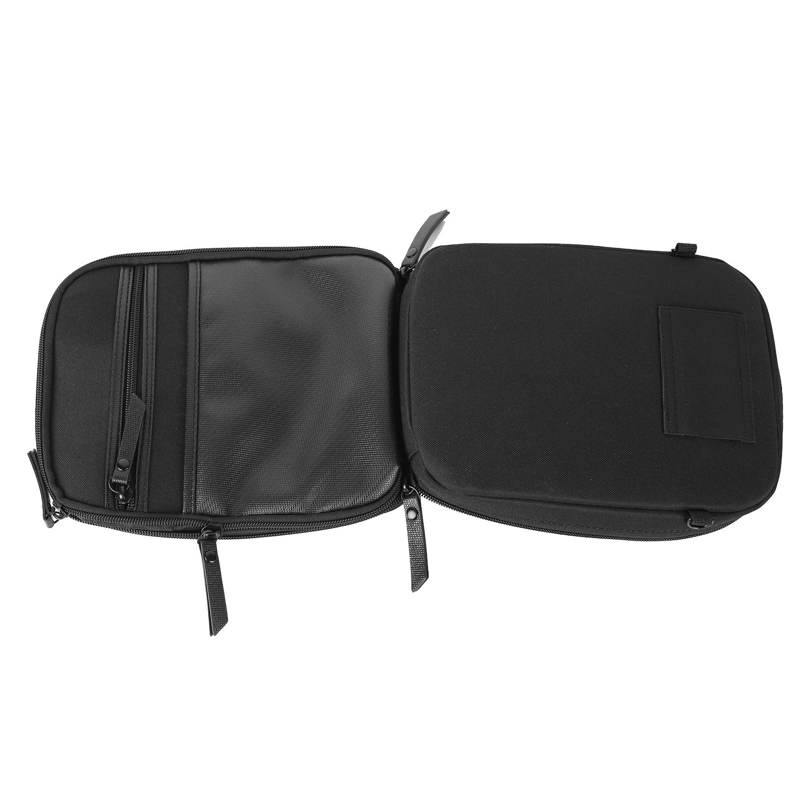 Tactical Gun Bag Concealed Car - đánh giá và giá Edc Carry Fanny Pack